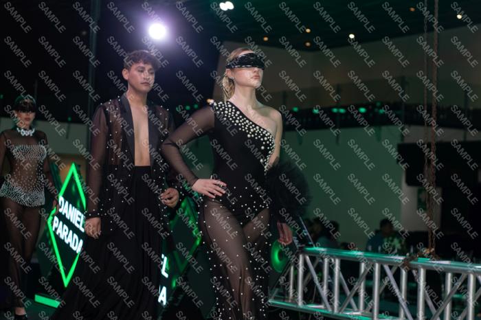 Foto 4960
