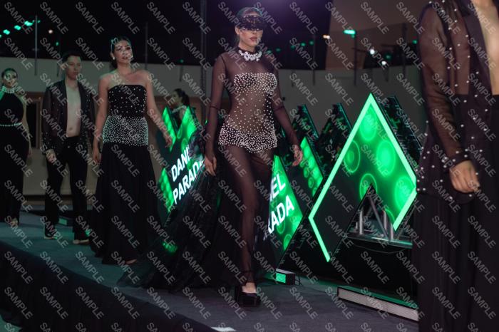 Foto 4962