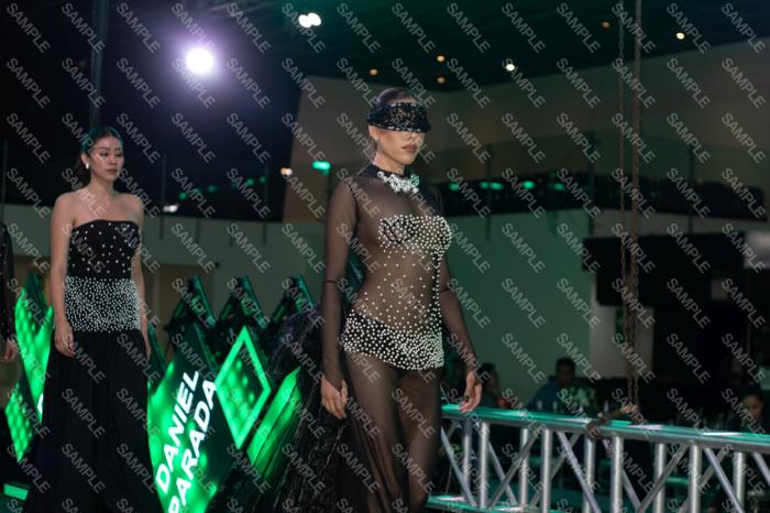 Foto 4964