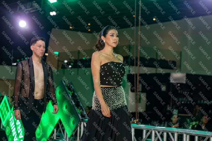 Foto 4966