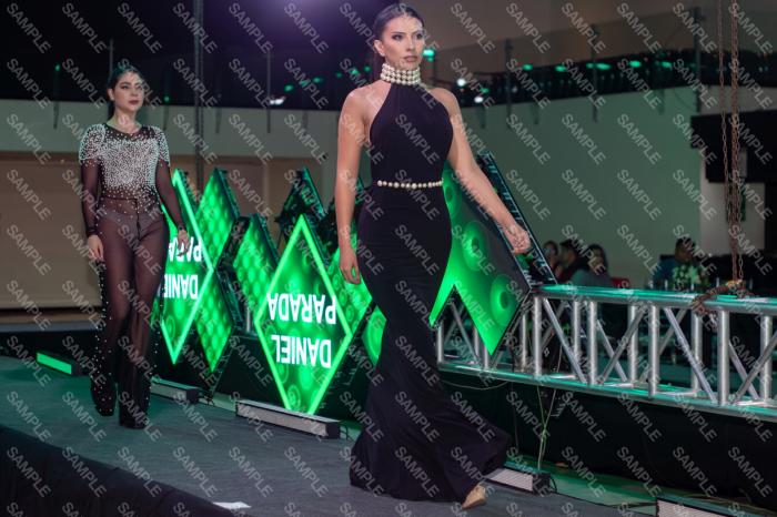 Foto 4968