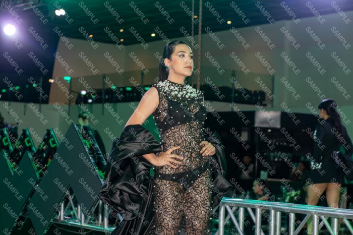 Foto 4973