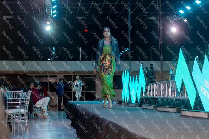 Foto 5002