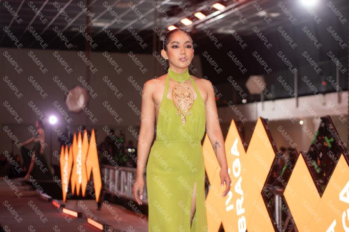 Foto 5117