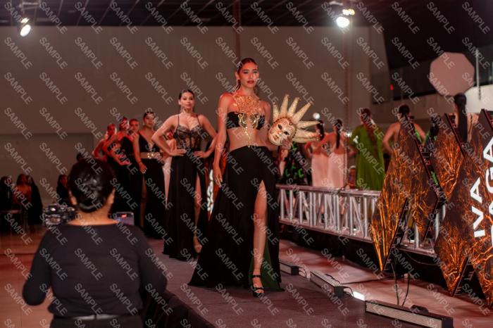 Foto 5128