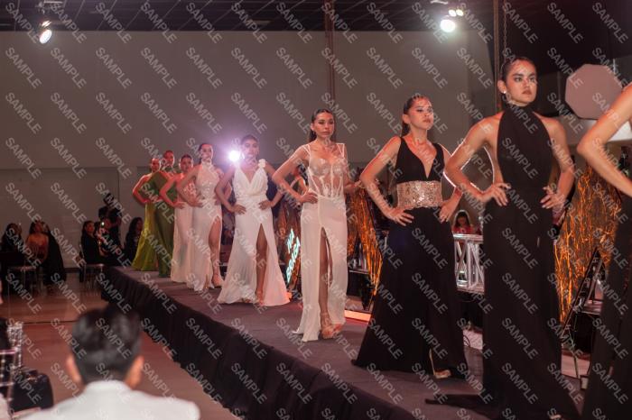 Foto 5134