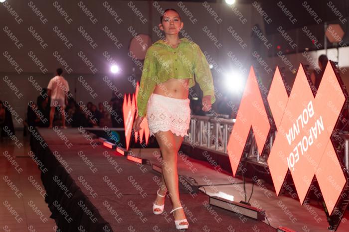 Foto 5144