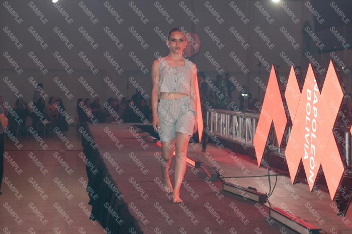 Foto 5155