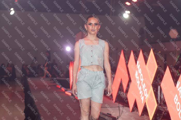 Foto 5156