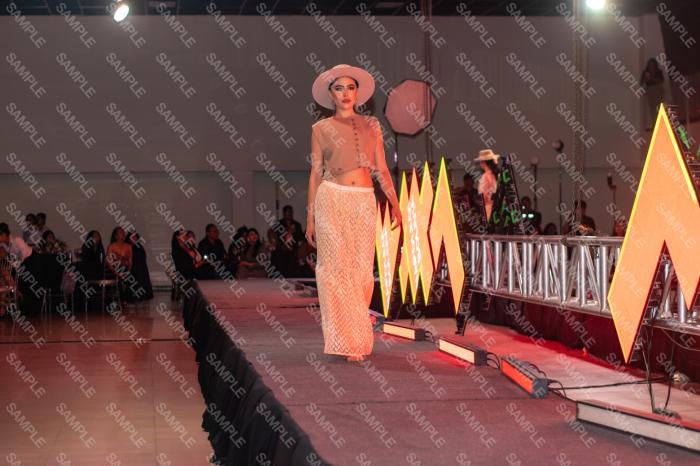 Foto 5165