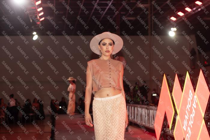 Foto 5167