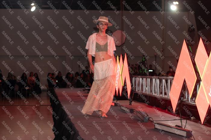 Foto 5170