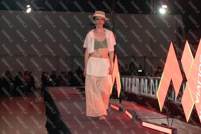 Foto 5171