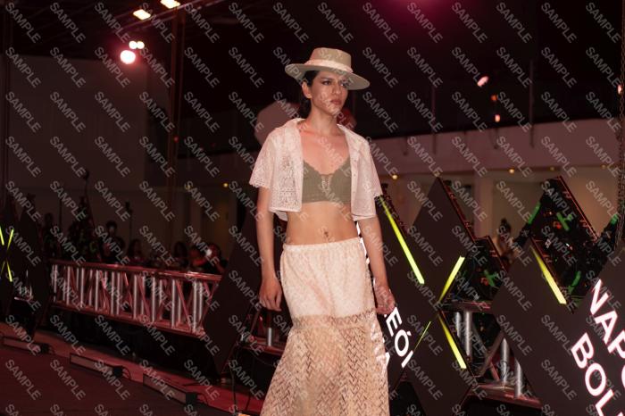 Foto 5186