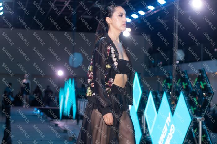 Foto 5217