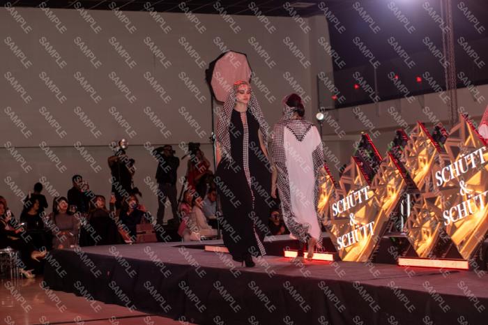 Foto 5282