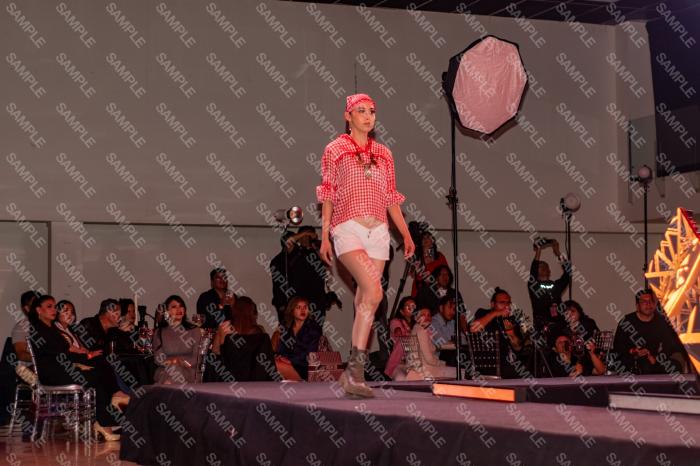 Foto 5290
