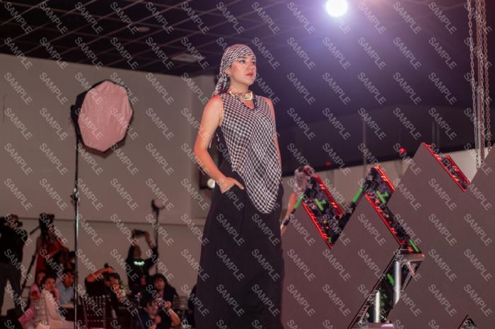 Foto 5299