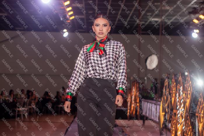 Foto 5323
