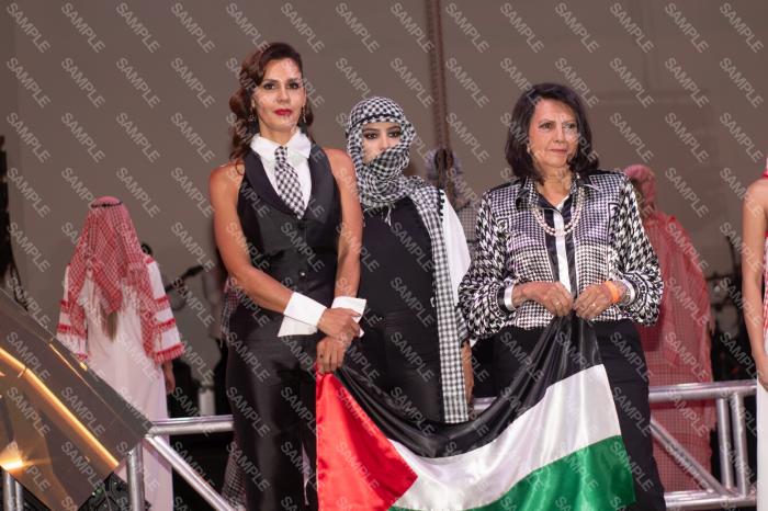 Foto 5331