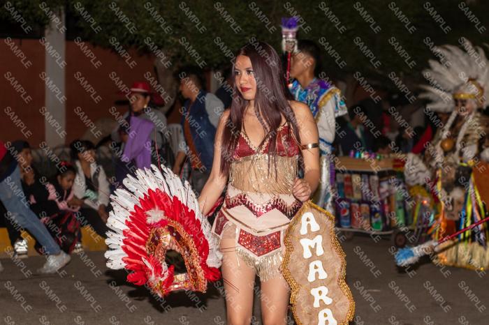 Foto 5563
