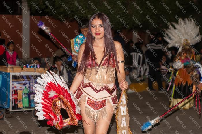 Foto 5567