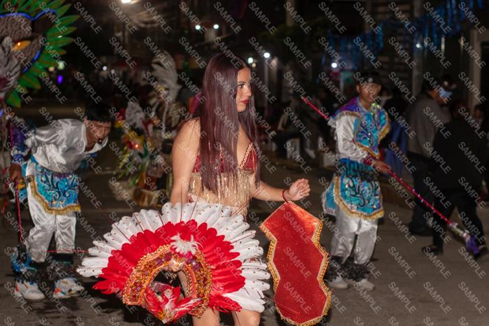 Foto 5568