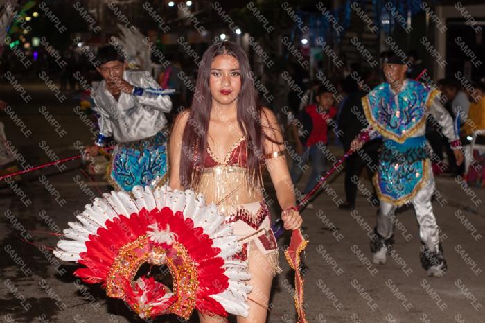 Foto 5569