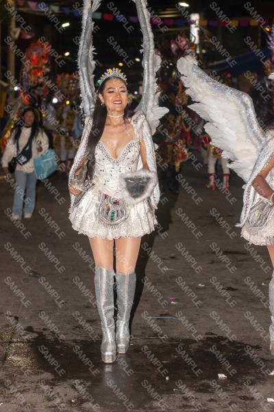 Foto 5702