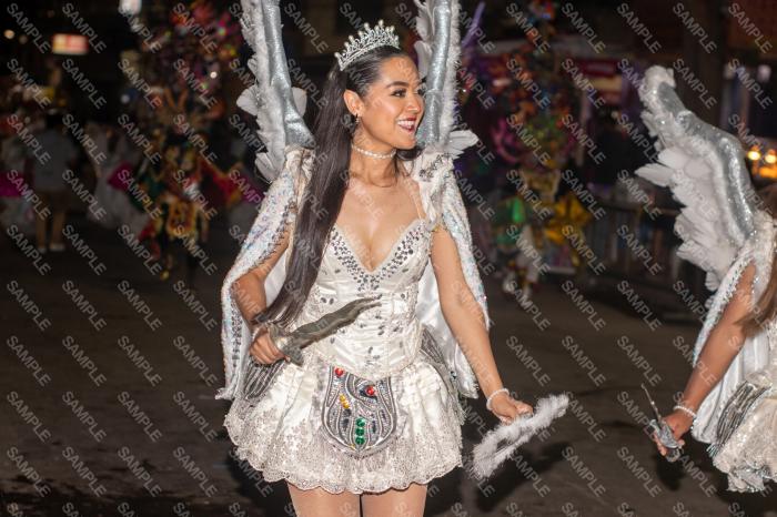 Foto 5709