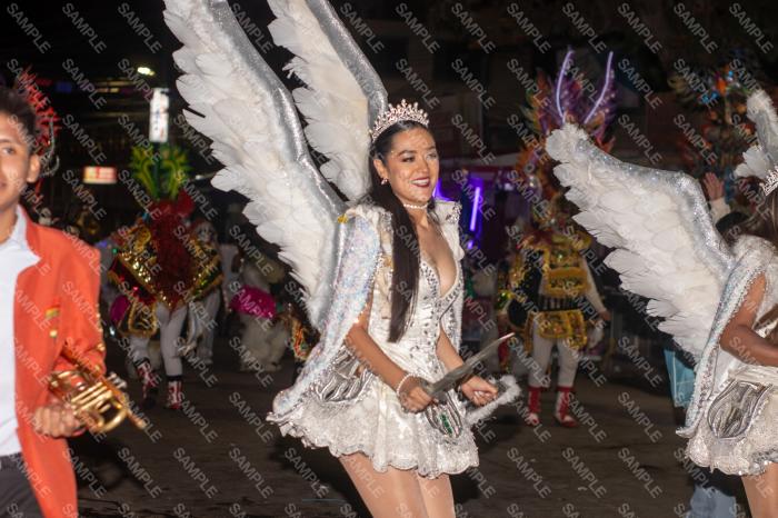 Foto 5711