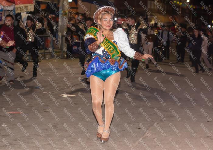 Foto 5447