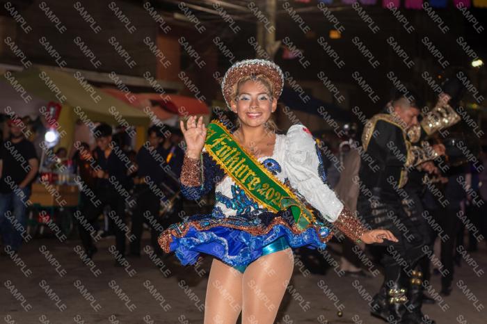 Foto 5449