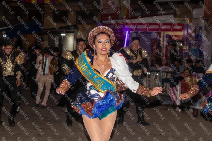 Foto 5451