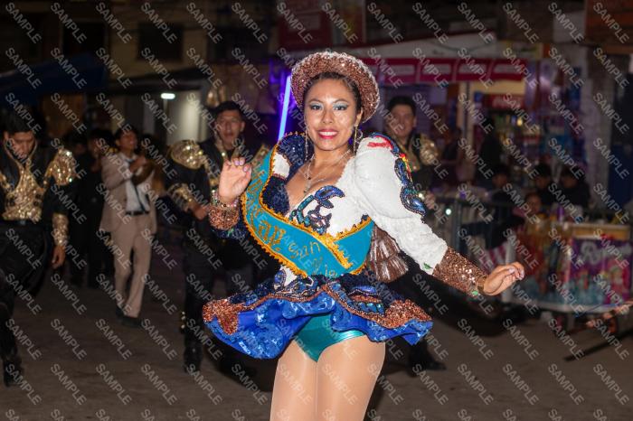 Foto 5452