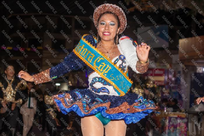 Foto 5454