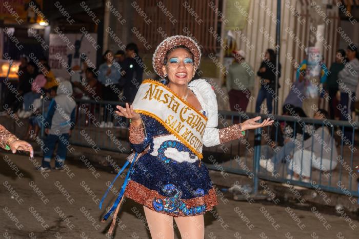 Foto 5456