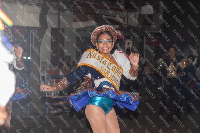 Foto 5457