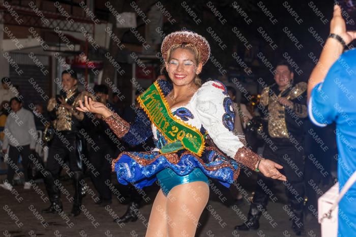 Foto 5459