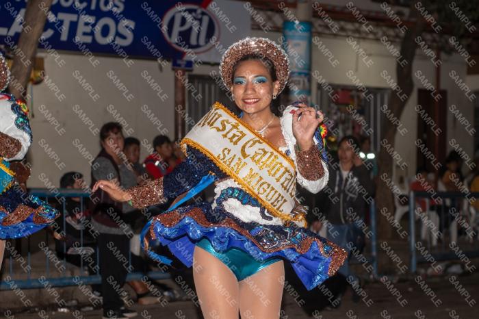 Foto 5462