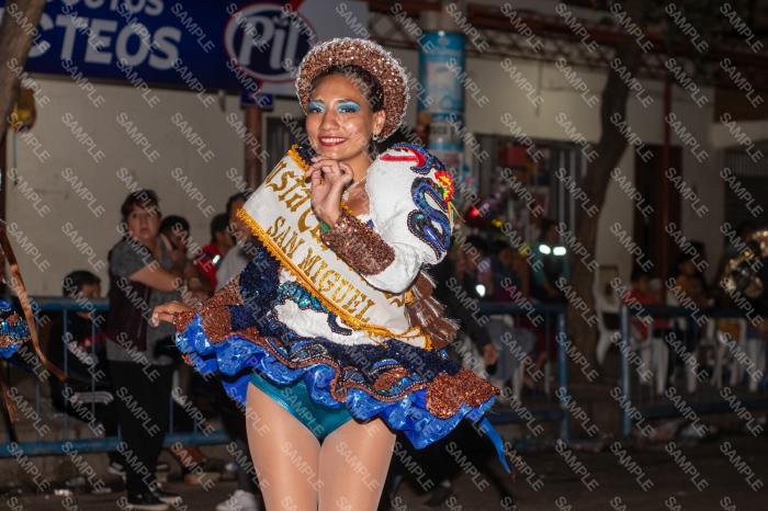 Foto 5463