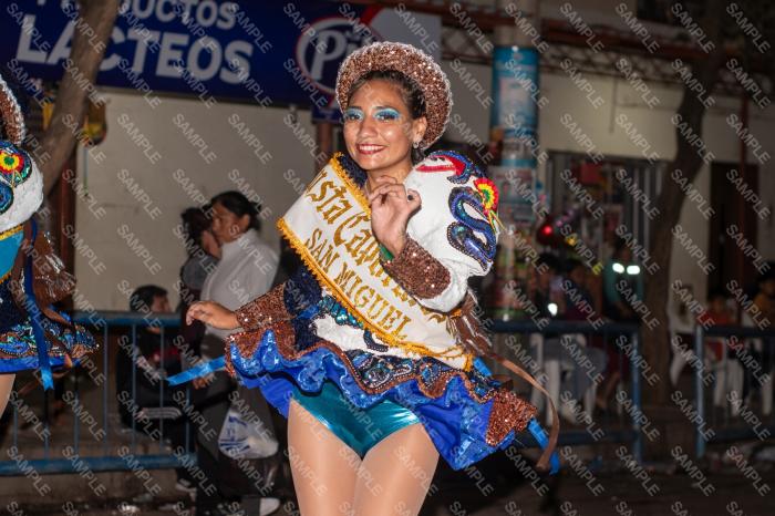 Foto 5464