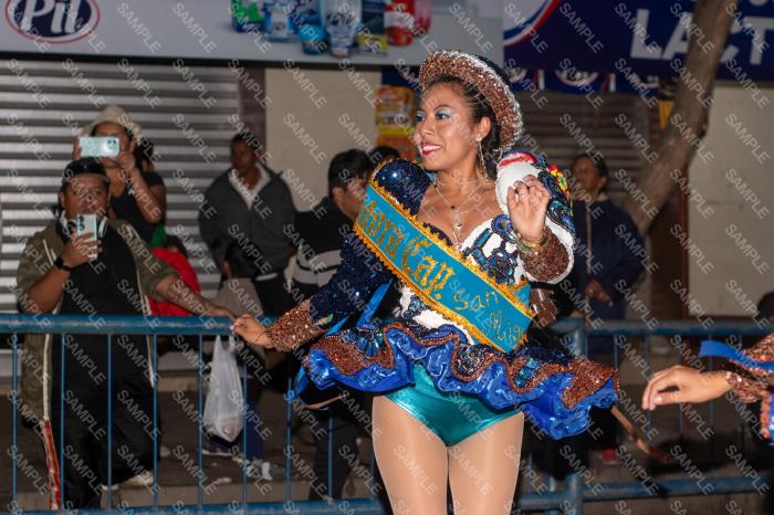 Foto 5465