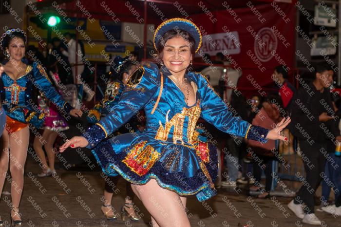 Foto 5468