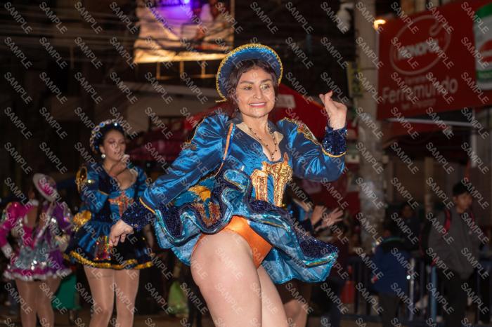 Foto 5470