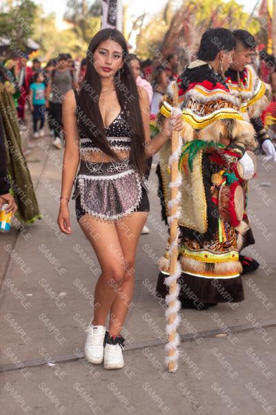 Foto 5580