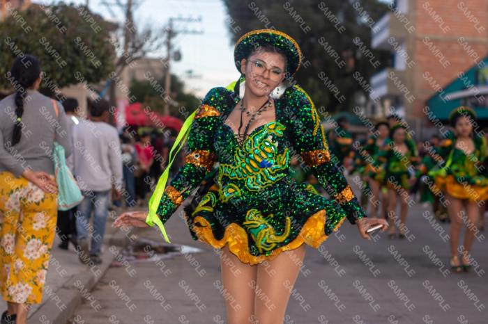 Foto 5488