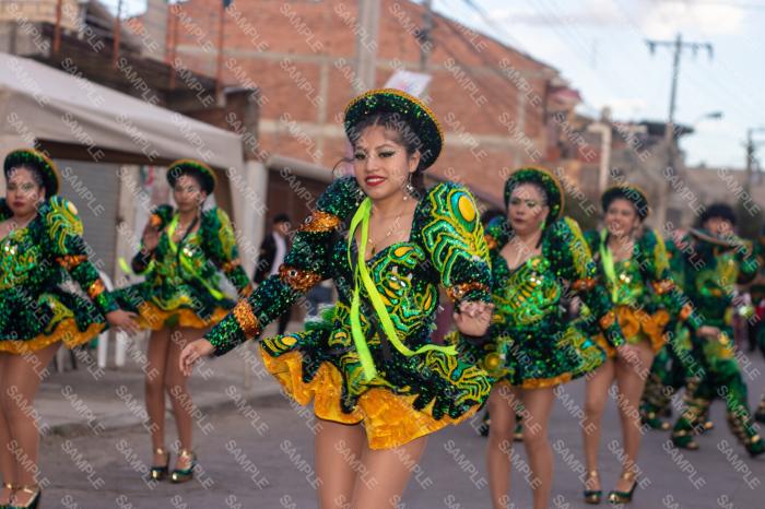 Foto 5502