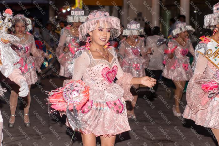 Foto 5350