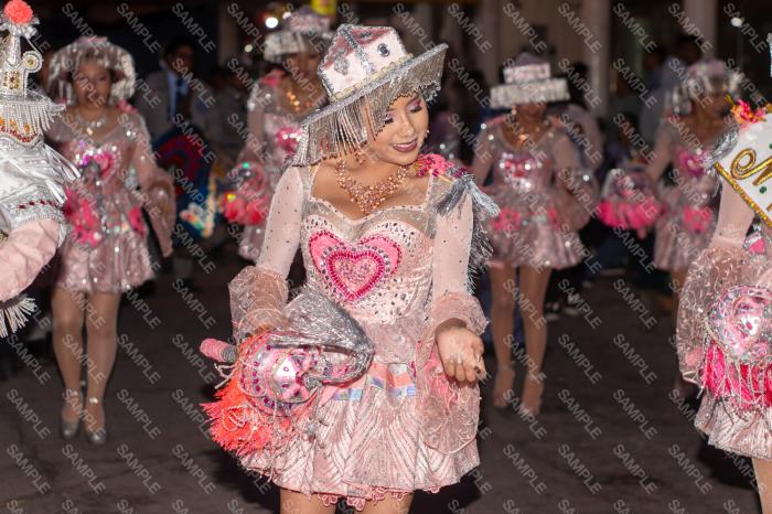 Foto 5351